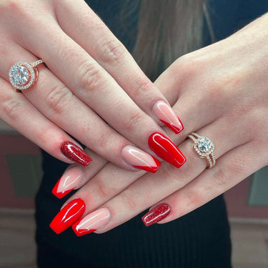 Silver Circle Ring - Promise Ring - Silver Ring - Engagement Ring for Women Ring Brother & Sisters